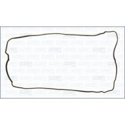 Tarpiklis, svirties dangtis AJUSA 11113300