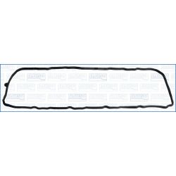 Tarpiklis, svirties dangtis AJUSA 11113400