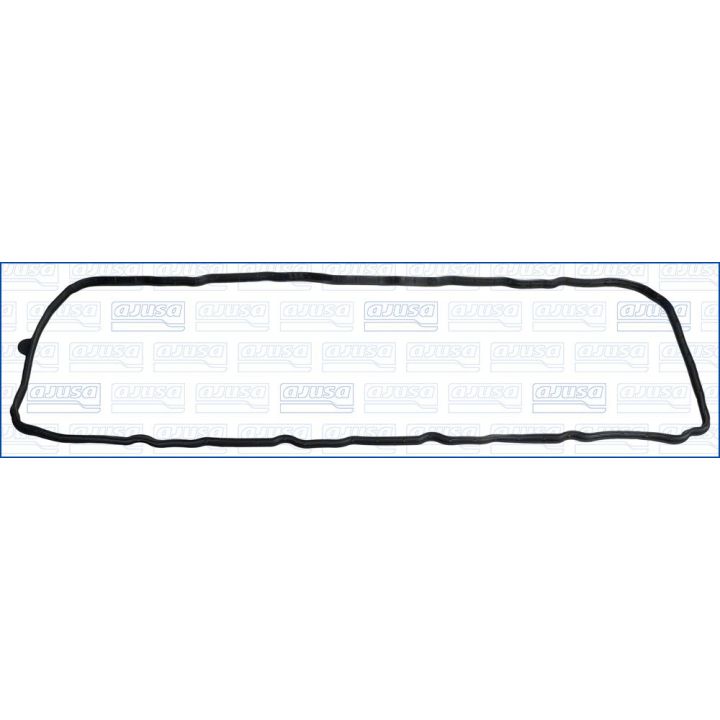 Tarpiklis, svirties dangtis AJUSA 11113400