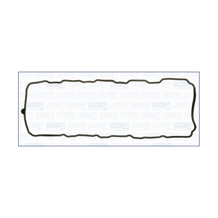 Tarpiklis, svirties dangtis AJUSA 11113400