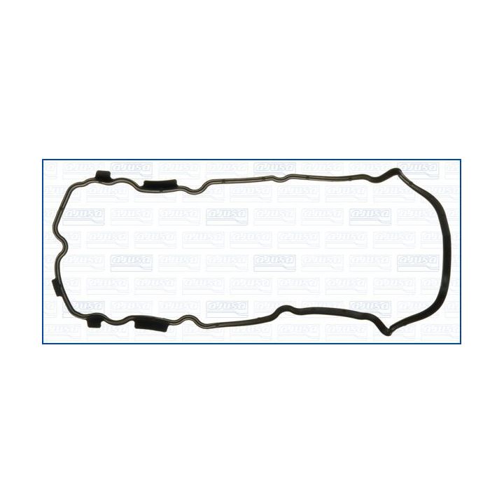 Tarpiklis, svirties dangtis AJUSA 11113500