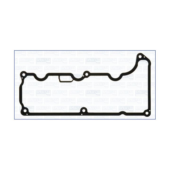 Tarpiklis, svirties dangtis AJUSA 11114000