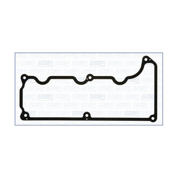 Tarpiklis, svirties dangtis AJUSA 11114100