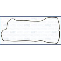 Tarpiklis, svirties dangtis AJUSA 11114200