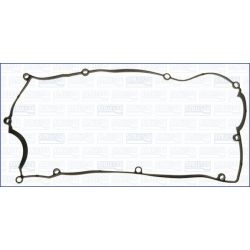 Tarpiklis, svirties dangtis AJUSA 11114600