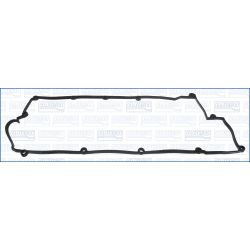 Tarpiklis, svirties dangtis AJUSA 11114700