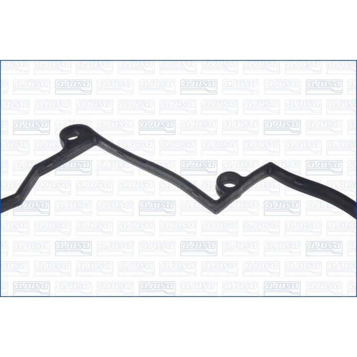 Tarpiklis, svirties dangtis AJUSA 11114700