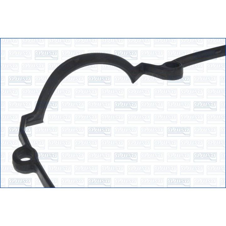 Tarpiklis, svirties dangtis AJUSA 11114700