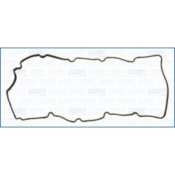 Tarpiklis, svirties dangtis AJUSA 11114900