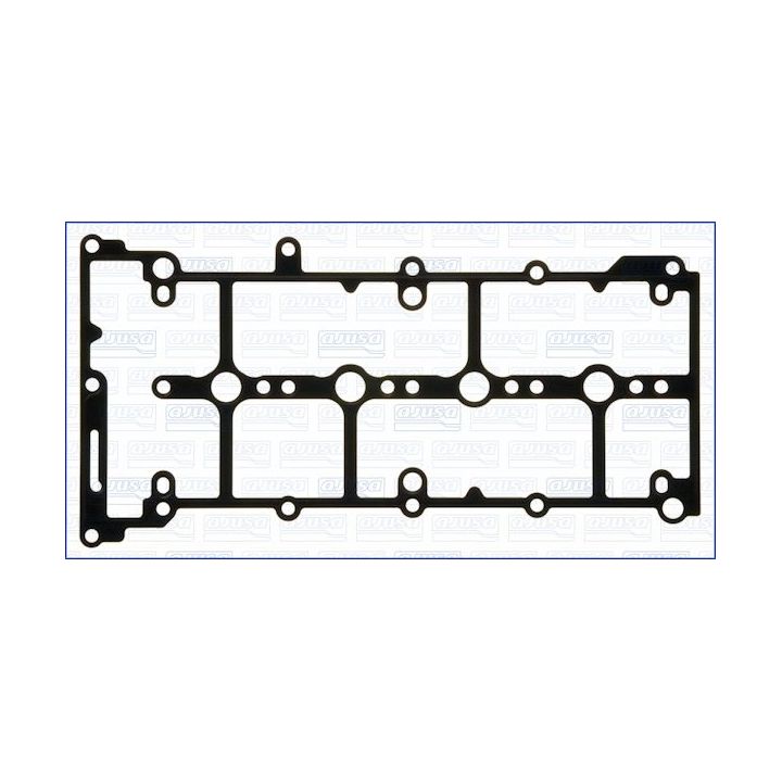 Tarpiklis, svirties dangtis AJUSA 11116300