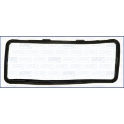 Tarpiklis, svirties dangtis AJUSA 11116400