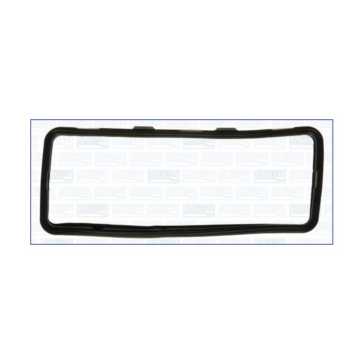 Tarpiklis, svirties dangtis AJUSA 11116400