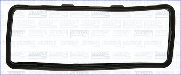 Tarpiklis, svirties dangtis AJUSA 11116400