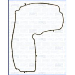 Tarpiklis, svirties dangtis AJUSA 11116500