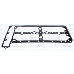Tarpiklis, svirties dangtis AJUSA 11116900