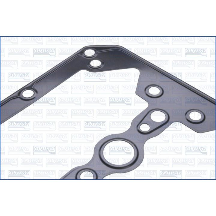 Tarpiklis, svirties dangtis AJUSA 11116900