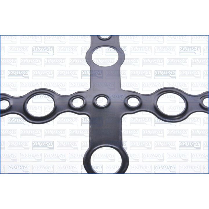 Tarpiklis, svirties dangtis AJUSA 11116900