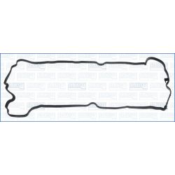 Tarpiklis, svirties dangtis AJUSA 11117100