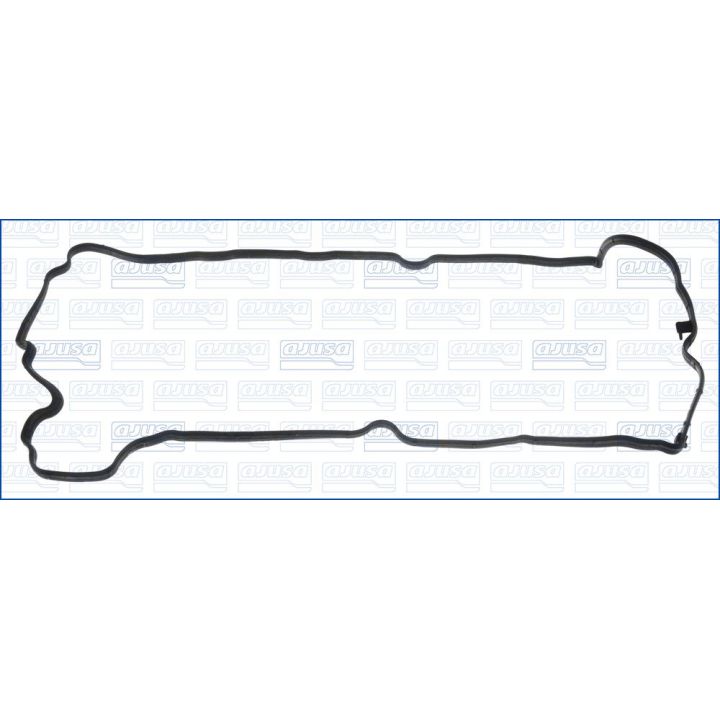 Tarpiklis, svirties dangtis AJUSA 11117100