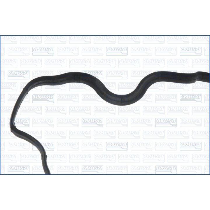 Tarpiklis, svirties dangtis AJUSA 11117100