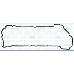 Tarpiklis, svirties dangtis AJUSA 11117400