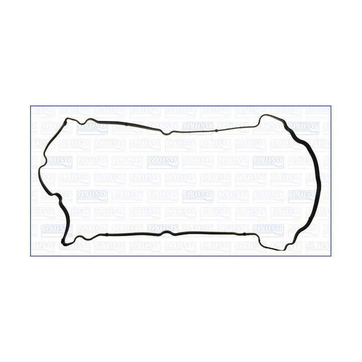 Tarpiklis, svirties dangtis AJUSA 11117400