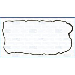 Tarpiklis, svirties dangtis AJUSA 11118500