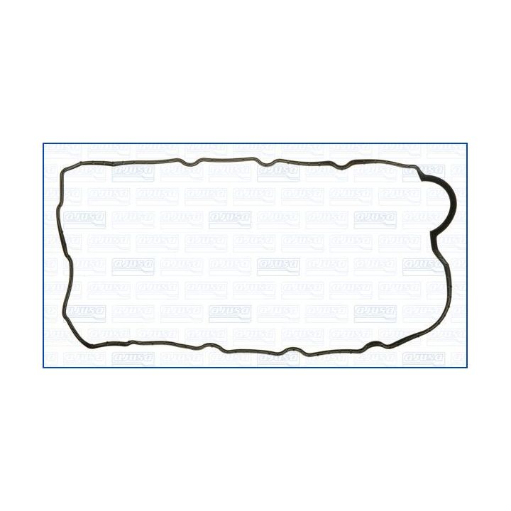 Tarpiklis, svirties dangtis AJUSA 11118500