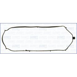 Tarpiklis, svirties dangtis AJUSA 11119200