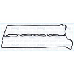 Tarpiklis, svirties dangtis AJUSA 11119600