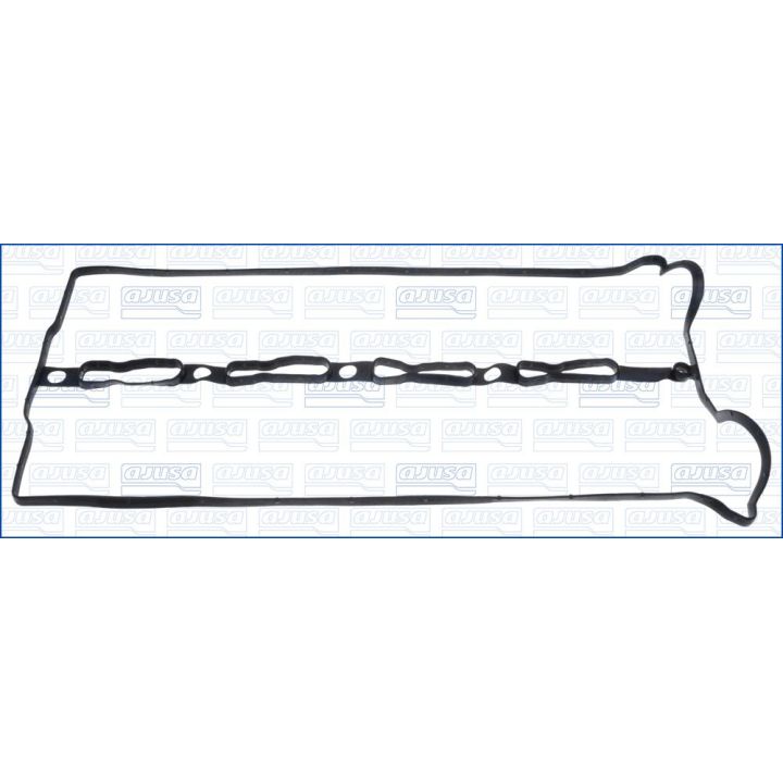 Tarpiklis, svirties dangtis AJUSA 11119600