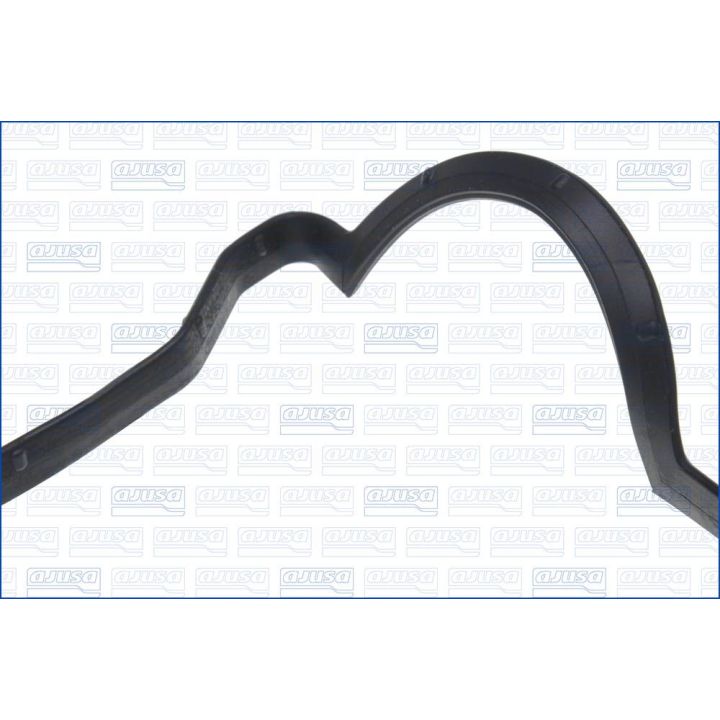 Tarpiklis, svirties dangtis AJUSA 11119600