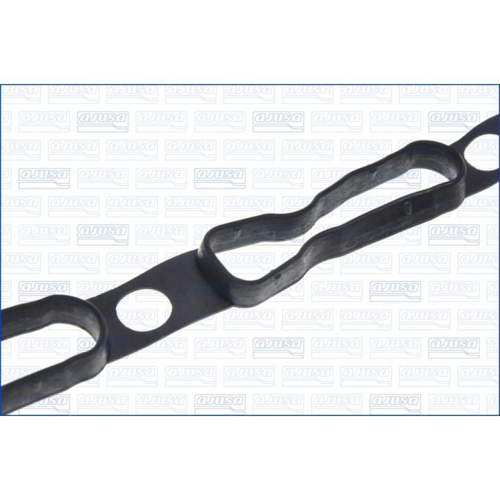 Tarpiklis, svirties dangtis AJUSA 11119600