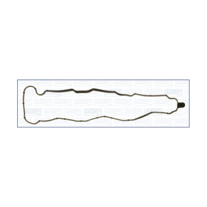 Tarpiklis, svirties dangtis AJUSA 11119800