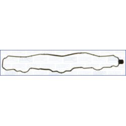 Tarpiklis, svirties dangtis AJUSA 11119900