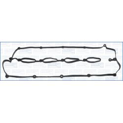 Tarpiklis, svirties dangtis AJUSA 11120100