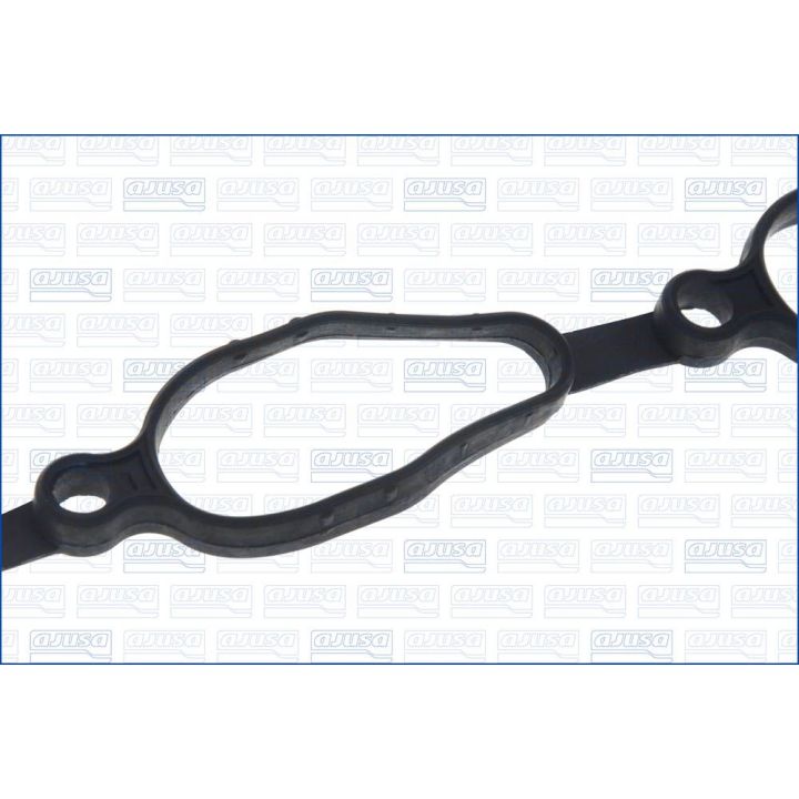 Tarpiklis, svirties dangtis AJUSA 11120100