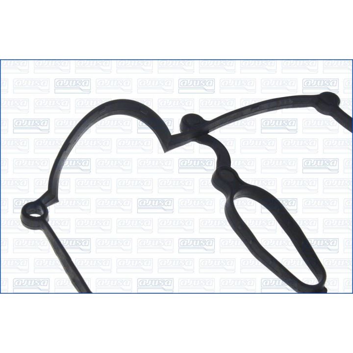 Tarpiklis, svirties dangtis AJUSA 11120100