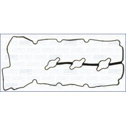 Tarpiklis, svirties dangtis AJUSA 11120400