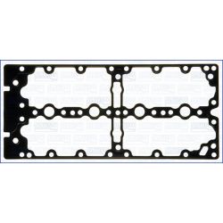 Tarpiklis, svirties dangtis AJUSA 11121300