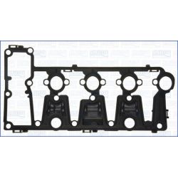 Tarpiklis, svirties dangtis AJUSA 11121500