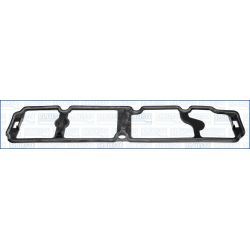 Tarpiklis, svirties dangtis AJUSA 11121600