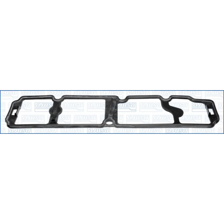 Tarpiklis, svirties dangtis AJUSA 11121600