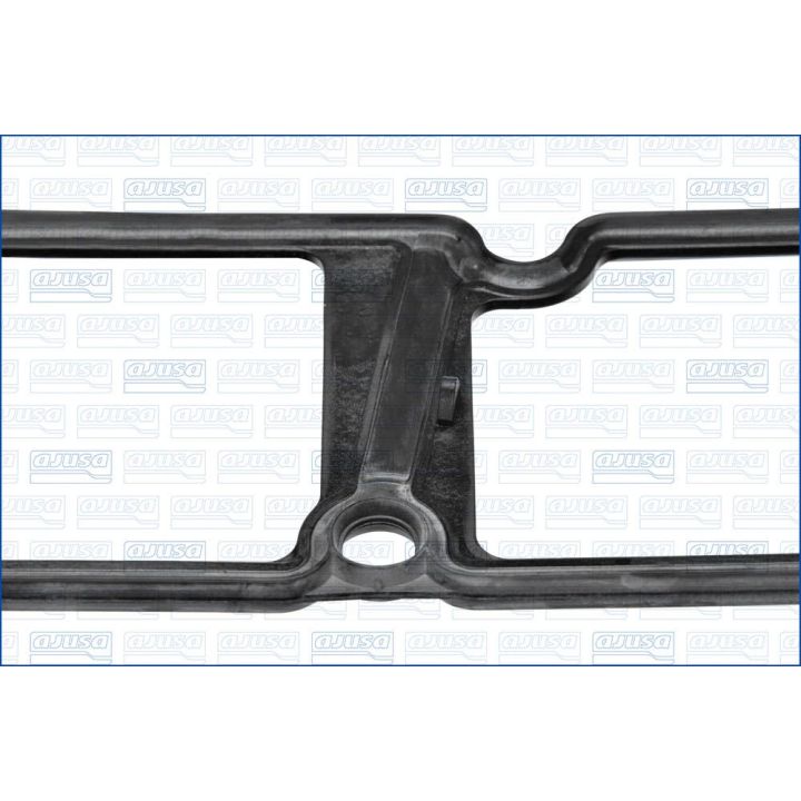 Tarpiklis, svirties dangtis AJUSA 11121600