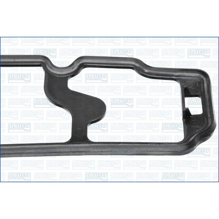 Tarpiklis, svirties dangtis AJUSA 11121600