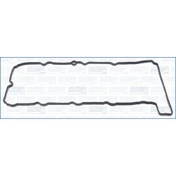 Tarpiklis, svirties dangtis AJUSA 11122800