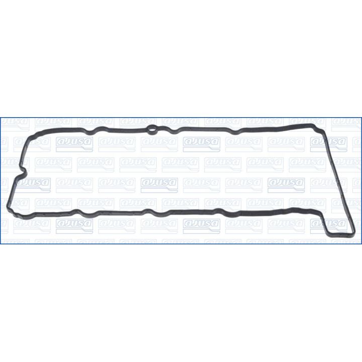 Tarpiklis, svirties dangtis AJUSA 11122800