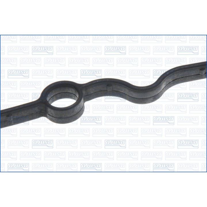 Tarpiklis, svirties dangtis AJUSA 11122800