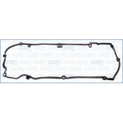 Tarpiklis, svirties dangtis AJUSA 11123000