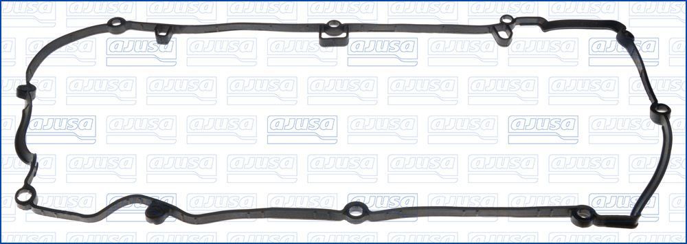 Tarpiklis, svirties dangtis AJUSA 11123000